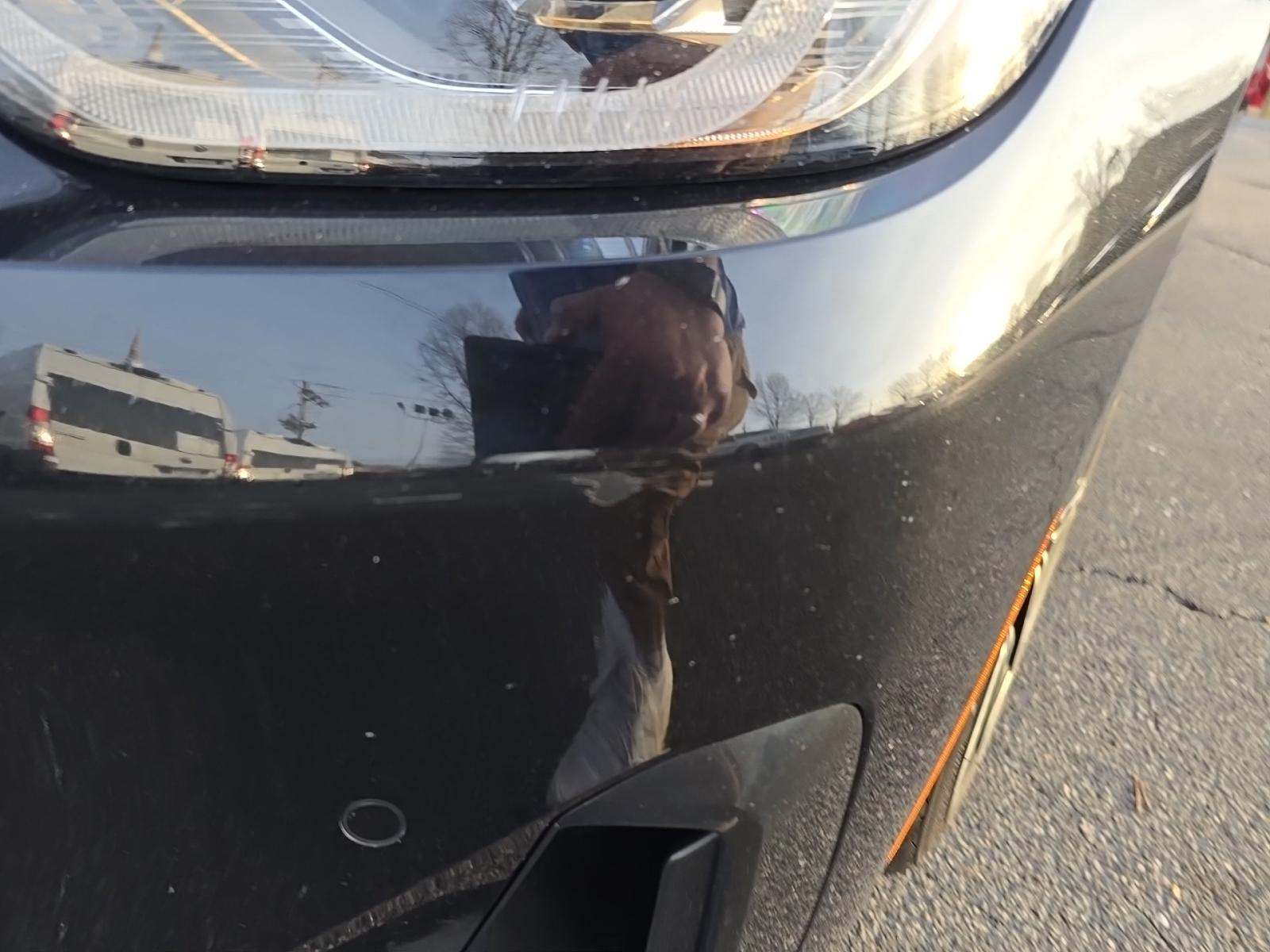 2022 BMW 2 Series 230i RWD