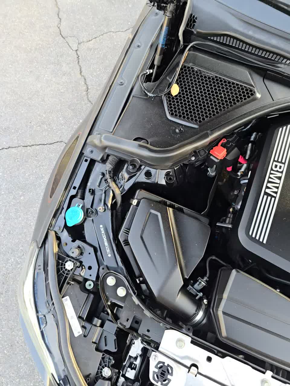 2022 BMW 2 Series 230i RWD