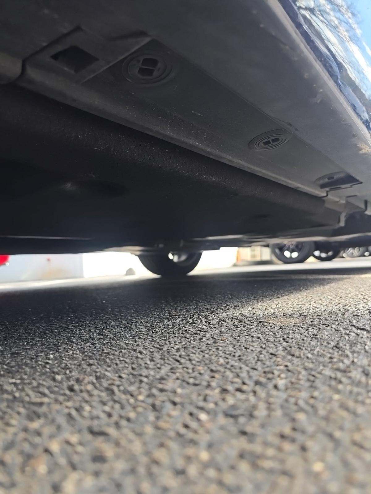 2019 Lexus ES ES 350 Luxury FWD