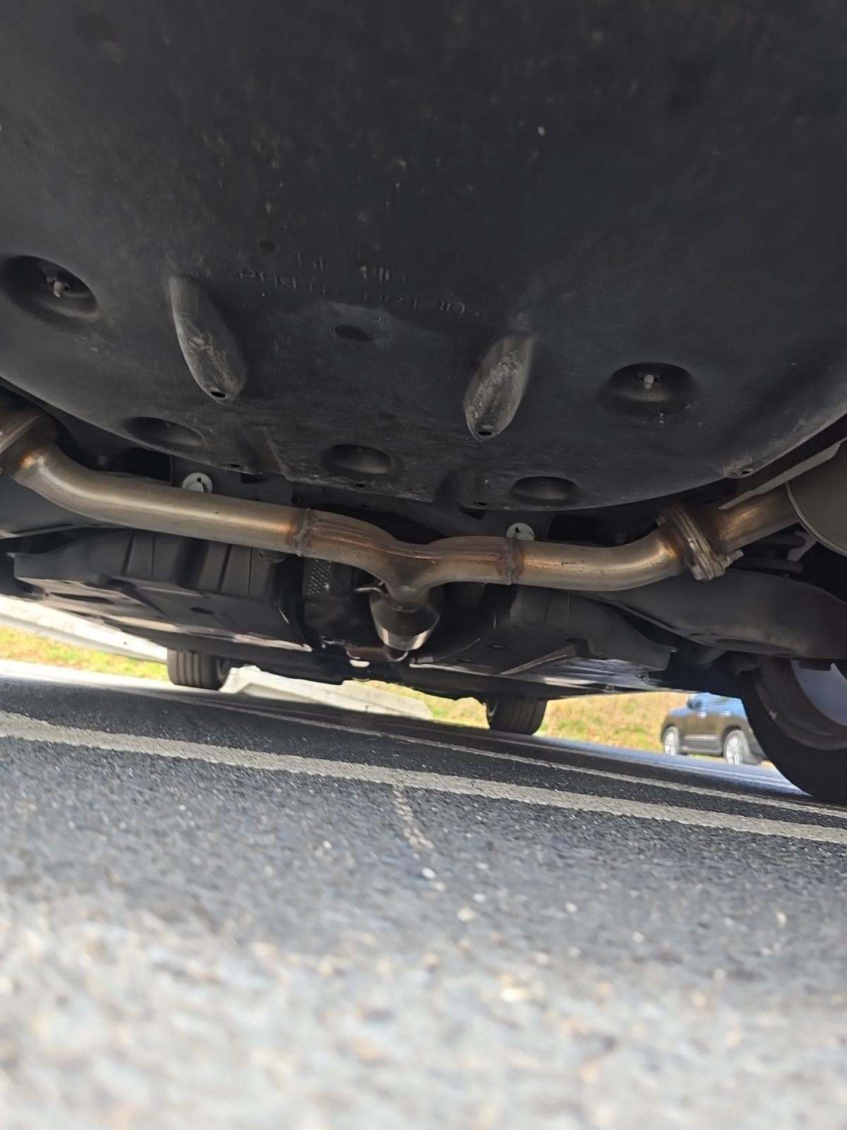 2019 Lexus ES ES 350 Luxury FWD