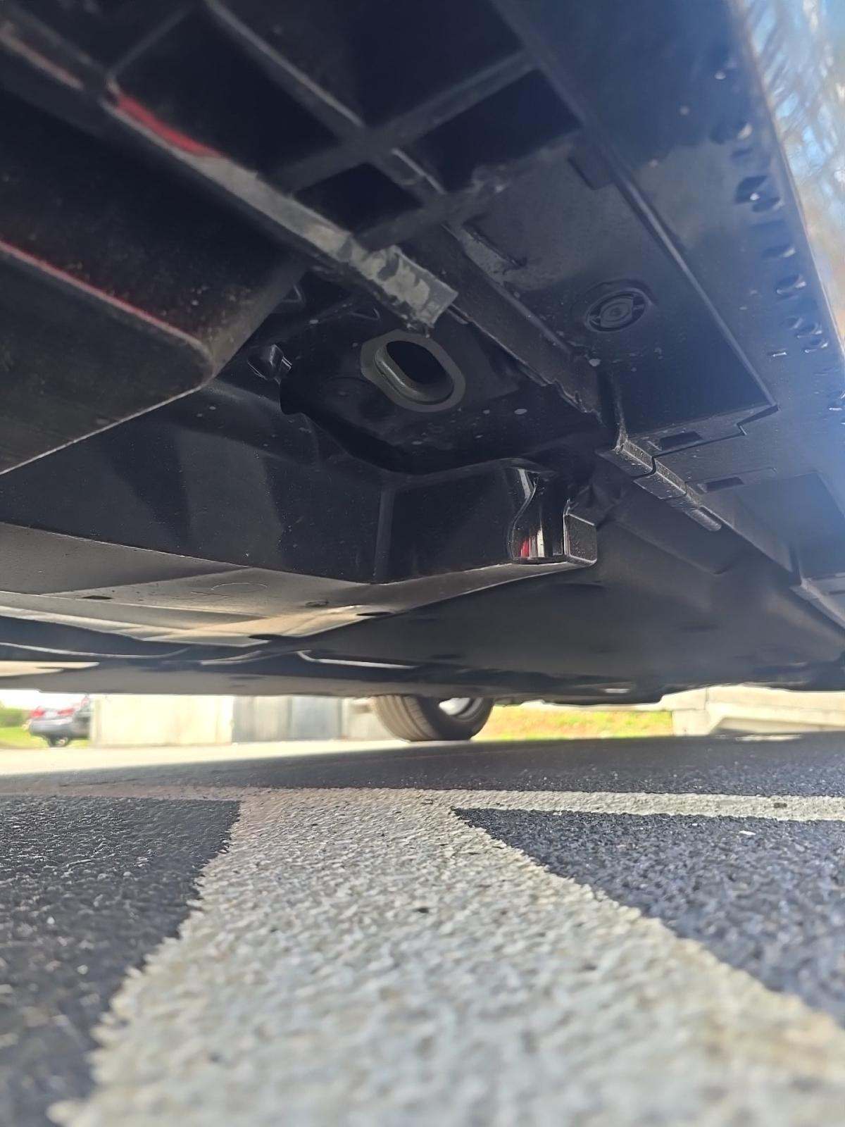 2019 Lexus ES ES 350 Luxury FWD