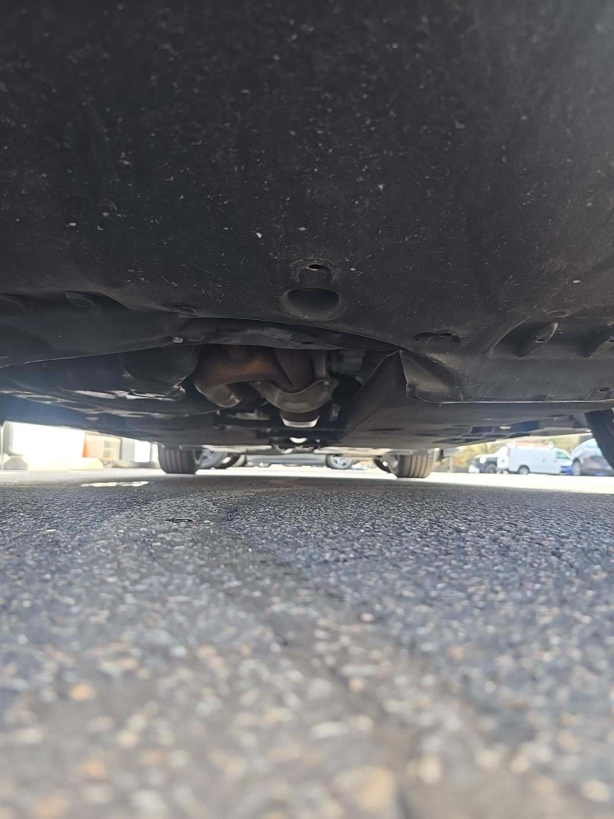 2019 Lexus ES ES 350 Luxury FWD