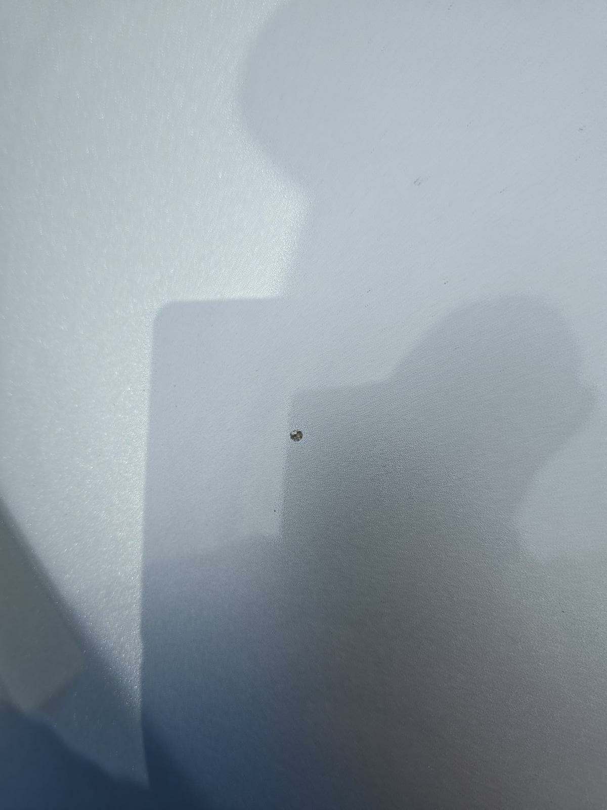 2018 Ford Focus SE FWD