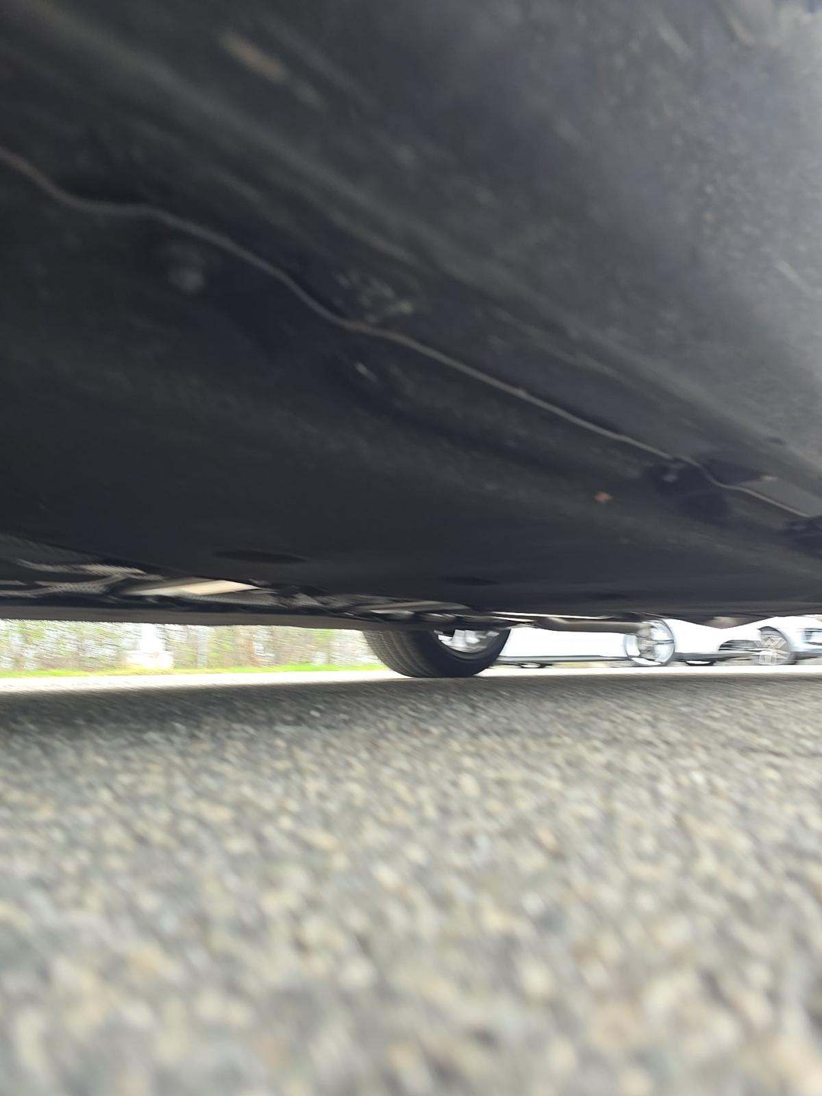 MERCEDES-BENZ S-CLASS - 7