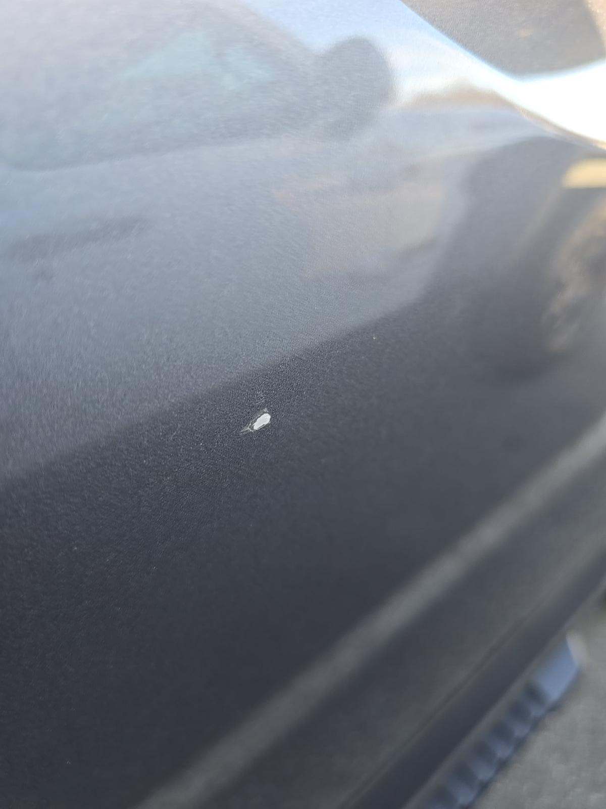 2021 Ford F-150 XL AWD