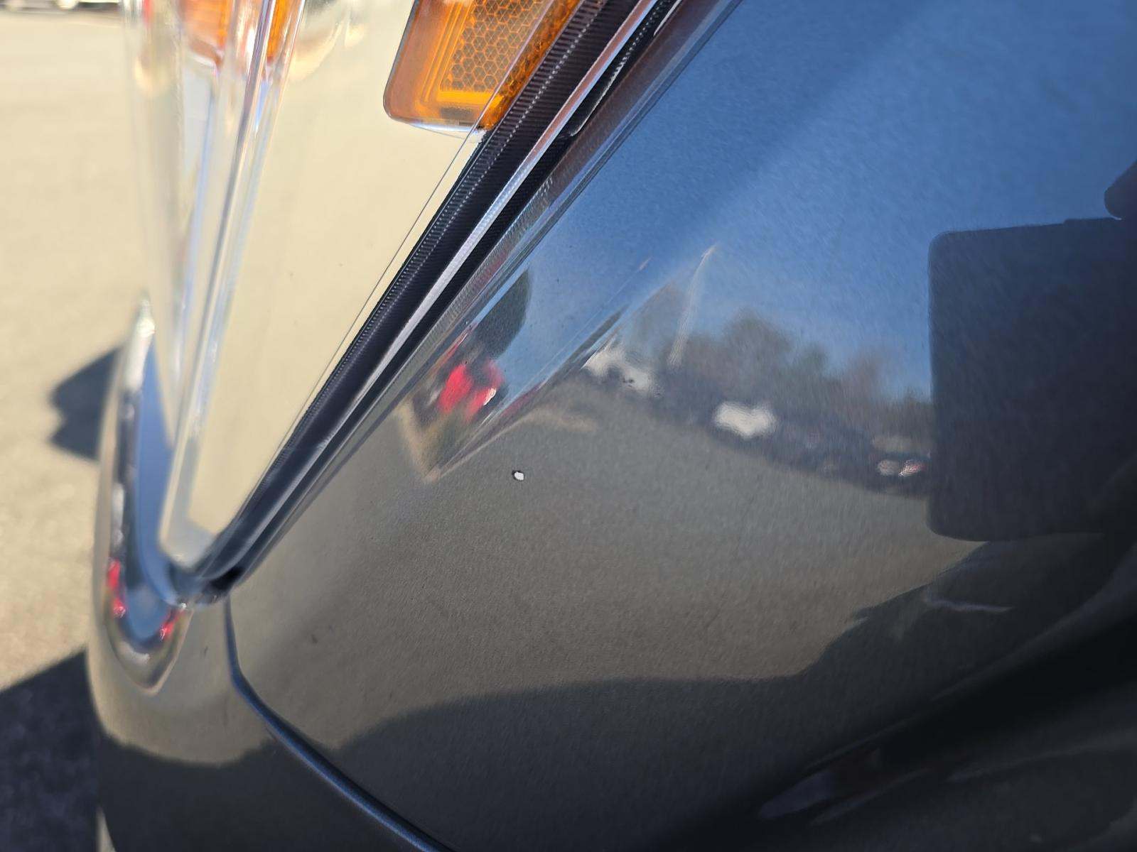 2021 Ford F-150 XL AWD