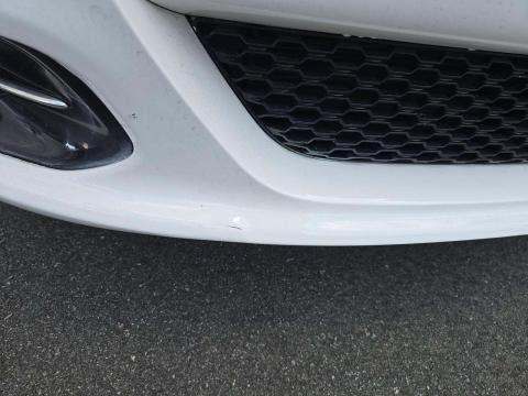 2015 Dodge Dart Limited FWD
