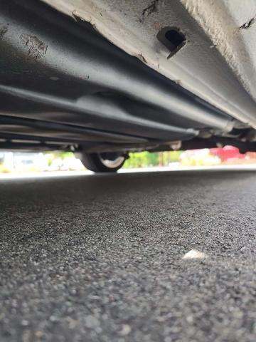 2015 Dodge Dart Limited FWD