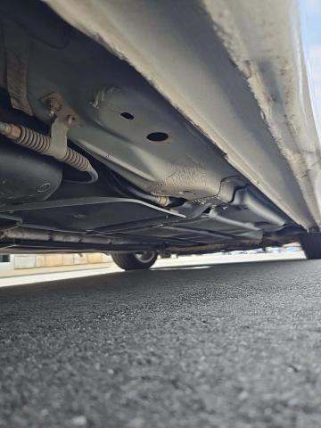 2015 Dodge Dart Limited FWD