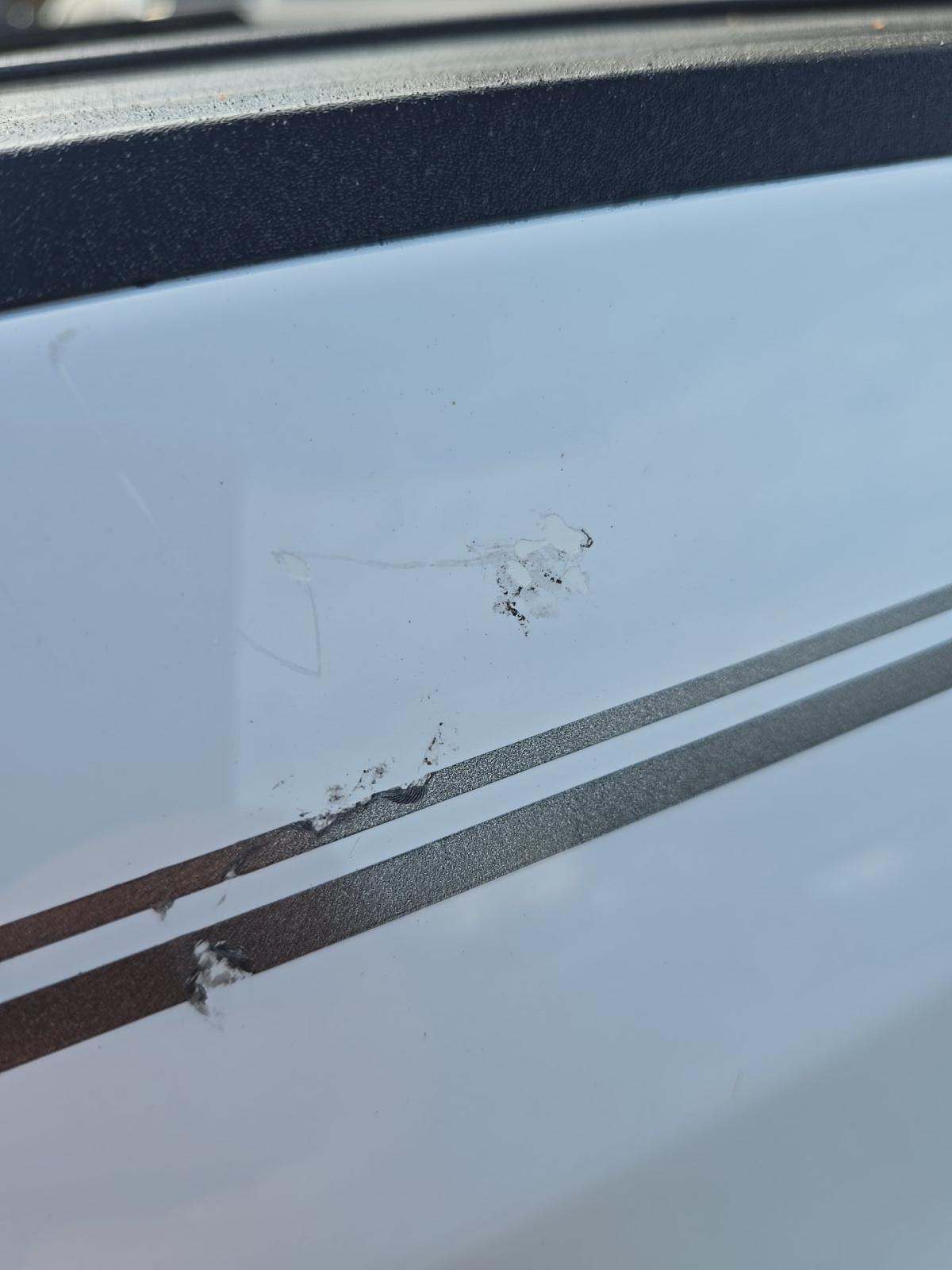 2020 Chevrolet Silverado 1500 RST AWD