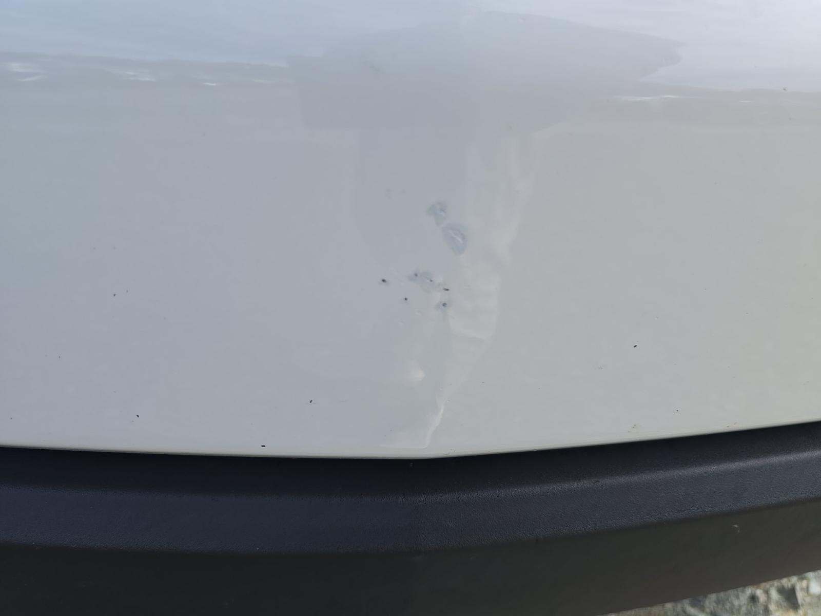 2020 Chevrolet Silverado 1500 RST AWD