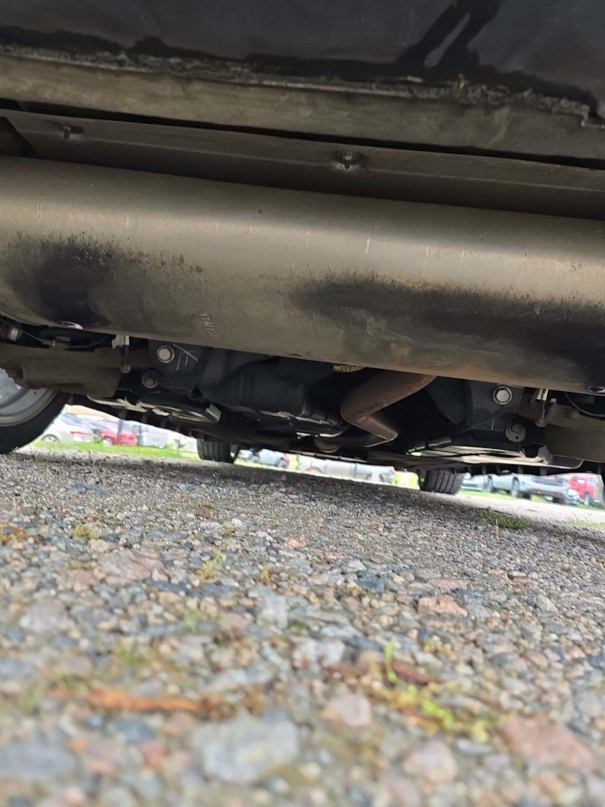 2017 Lincoln MKZ Hybrid Reserve FWD