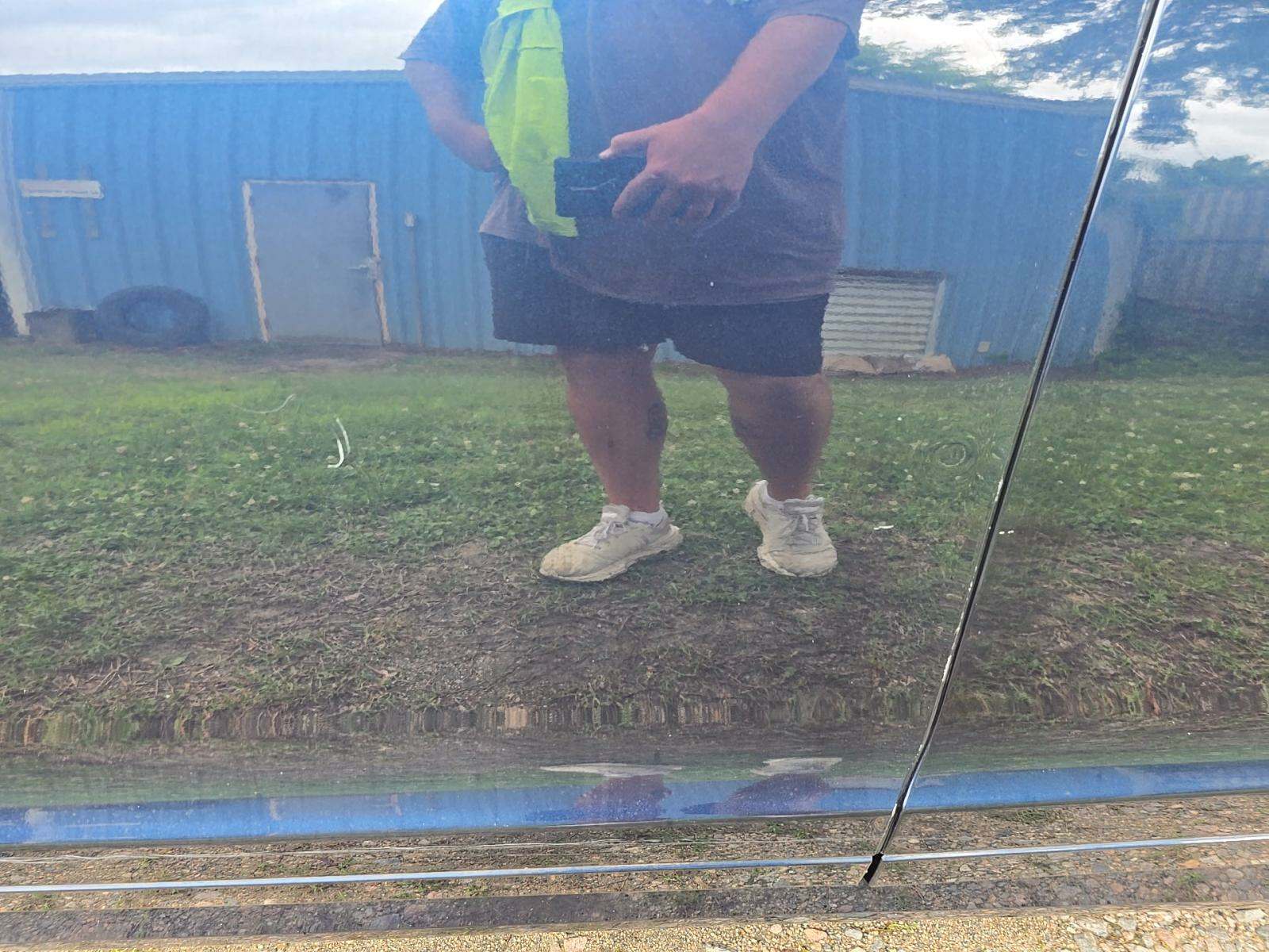 2017 Lincoln MKZ Hybrid Reserve FWD