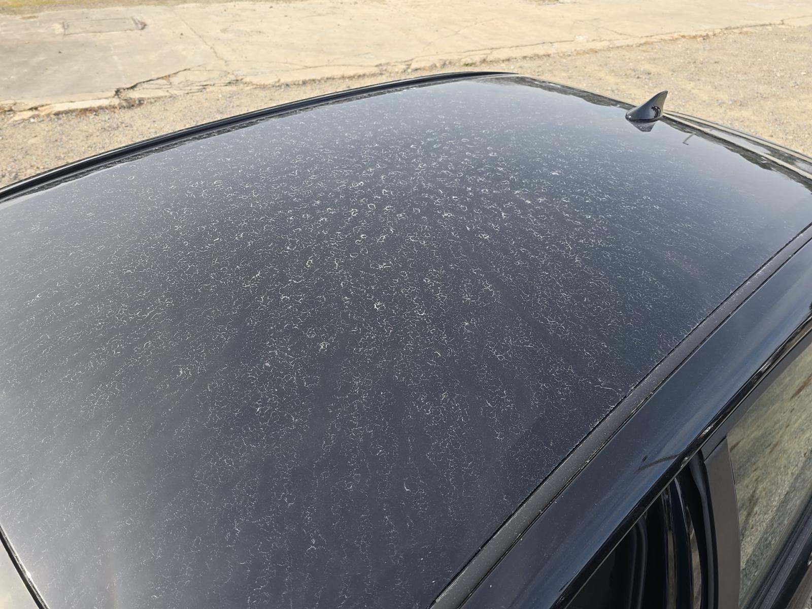 2023 Toyota Corolla LE FWD