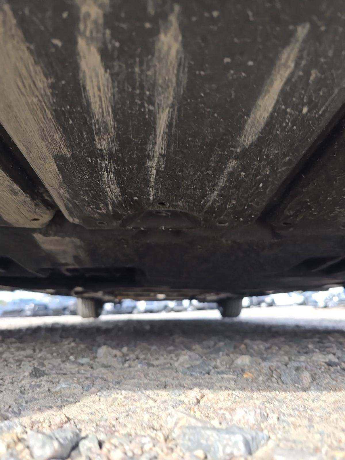 2023 Toyota Corolla LE FWD