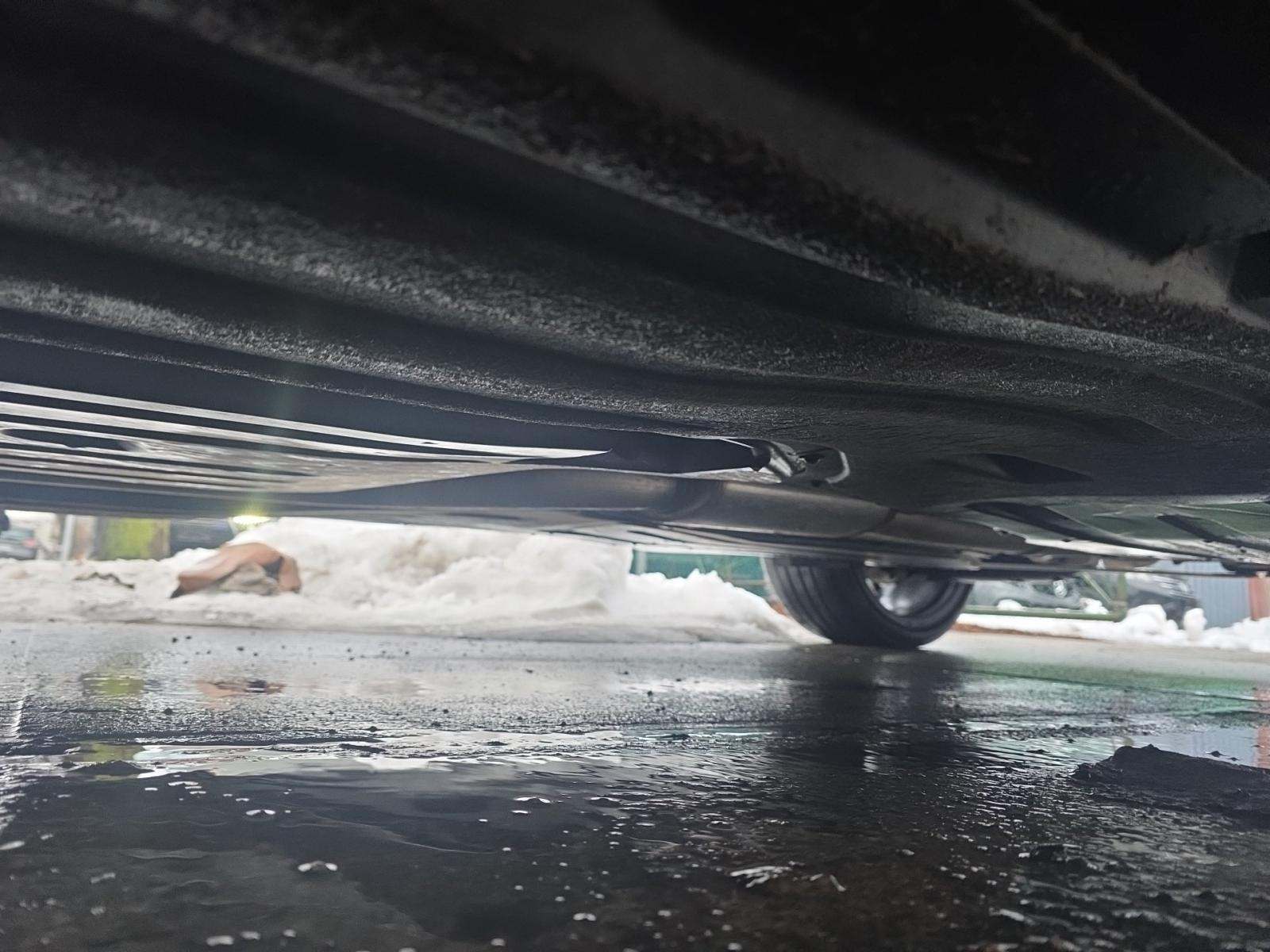 2025 BMW X6 xDrive40i AWD