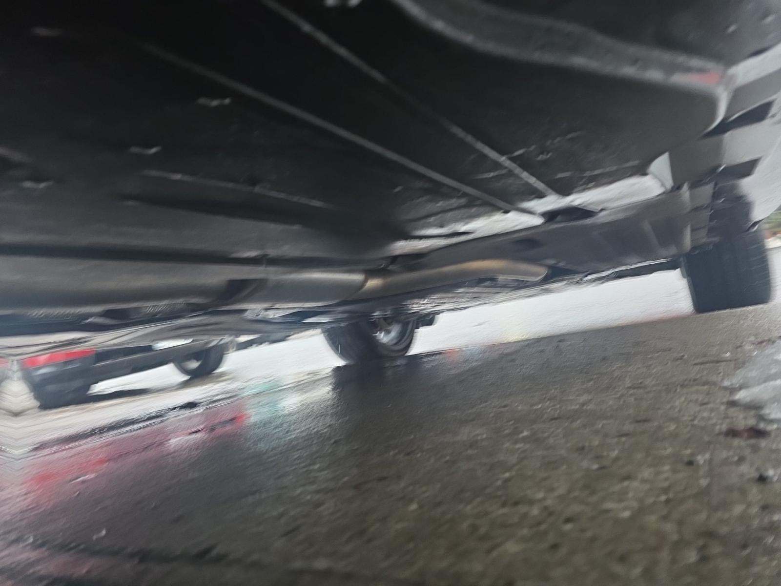 2025 BMW X6 xDrive40i AWD