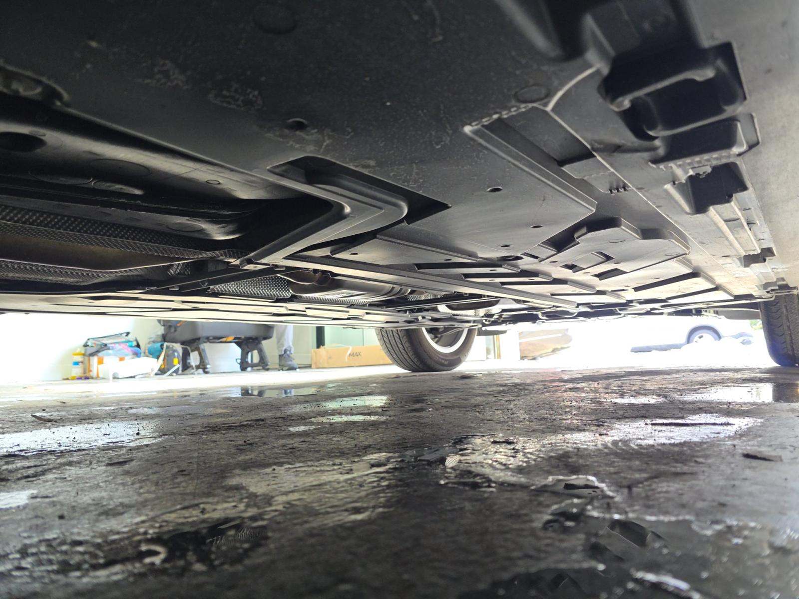 2022 Mercedes-Benz GLA GLA 250 AWD