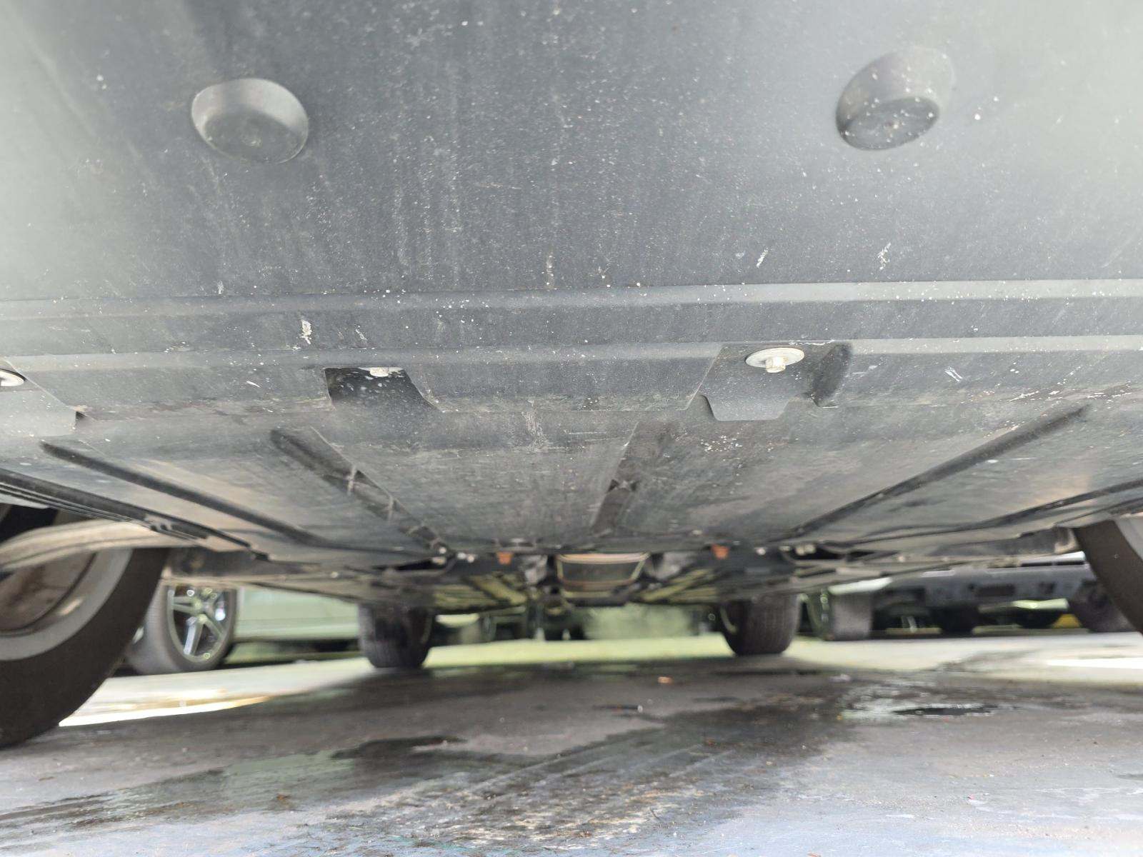 2022 Mercedes-Benz GLA GLA 250 AWD