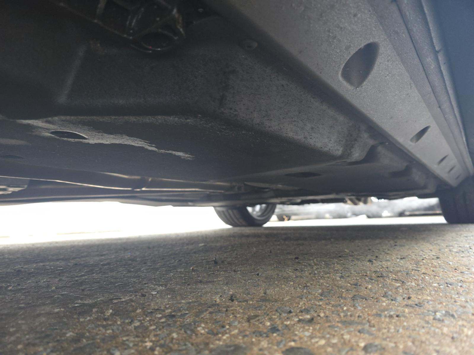 2024 Lamborghini Urus Performante AWD