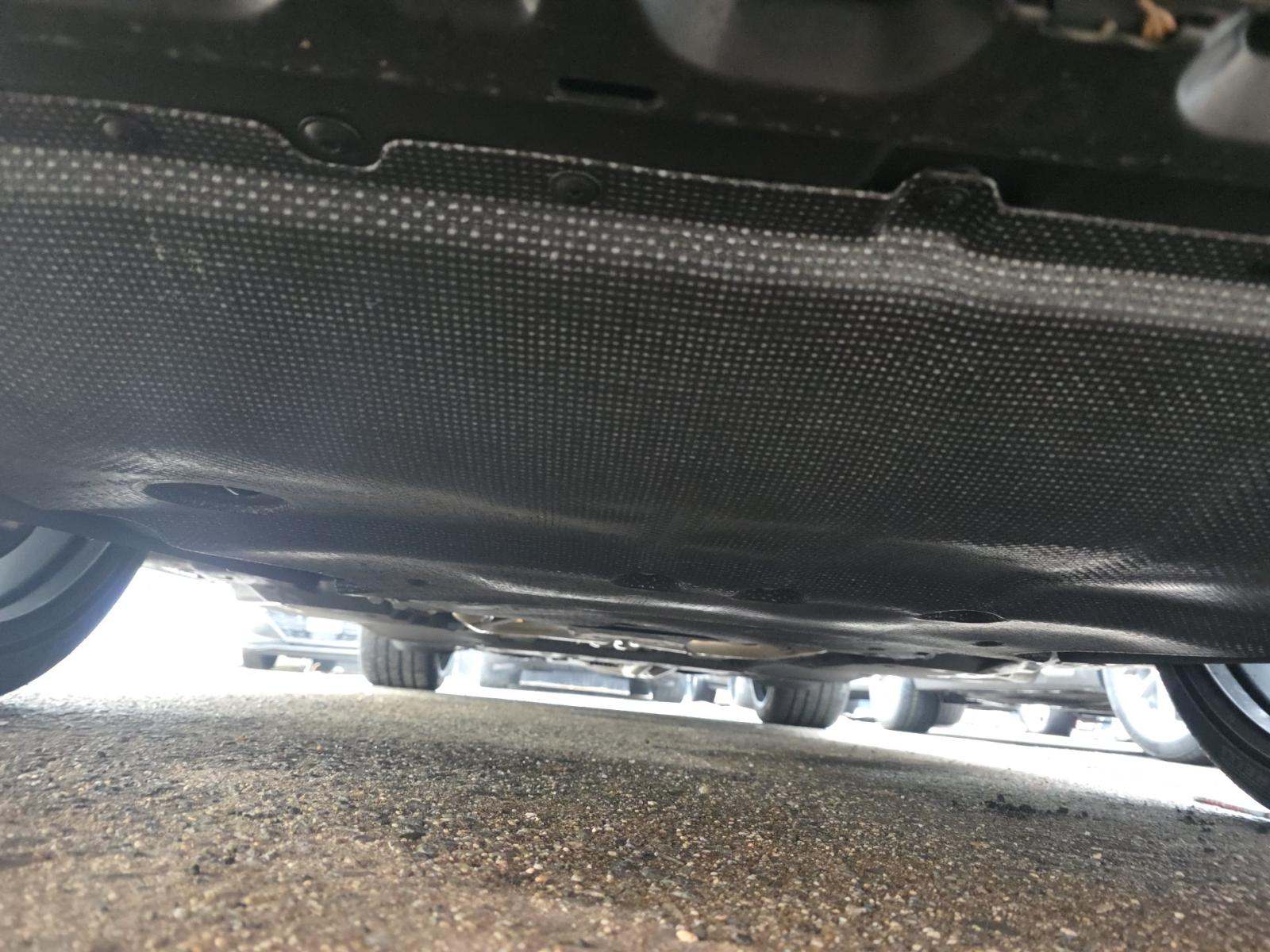 2024 Lamborghini Urus Performante AWD