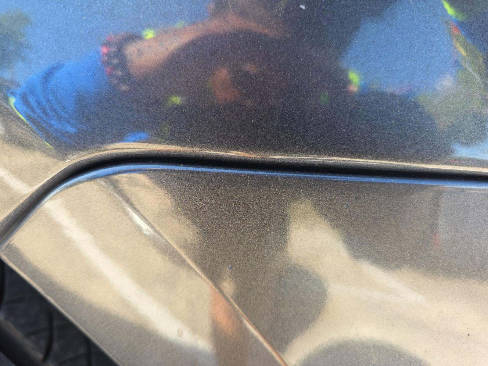 2017 Lincoln Navigator Reserve RWD