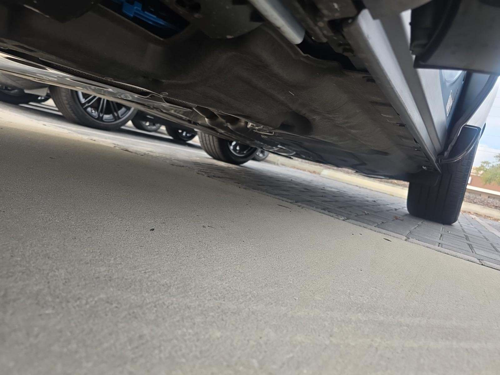 2025 Land Rover Range Rover SE AWD