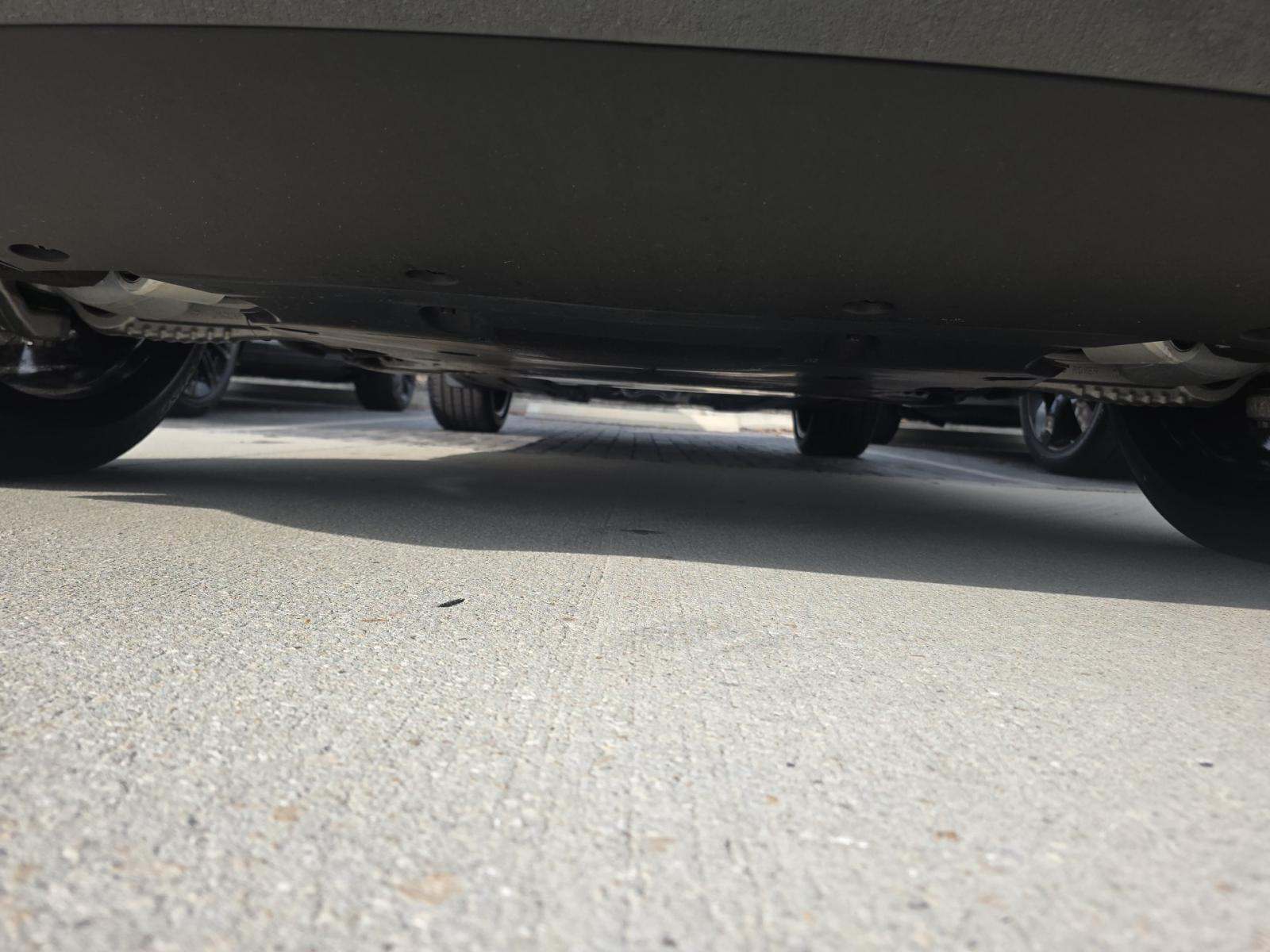 2025 Land Rover Range Rover SE AWD