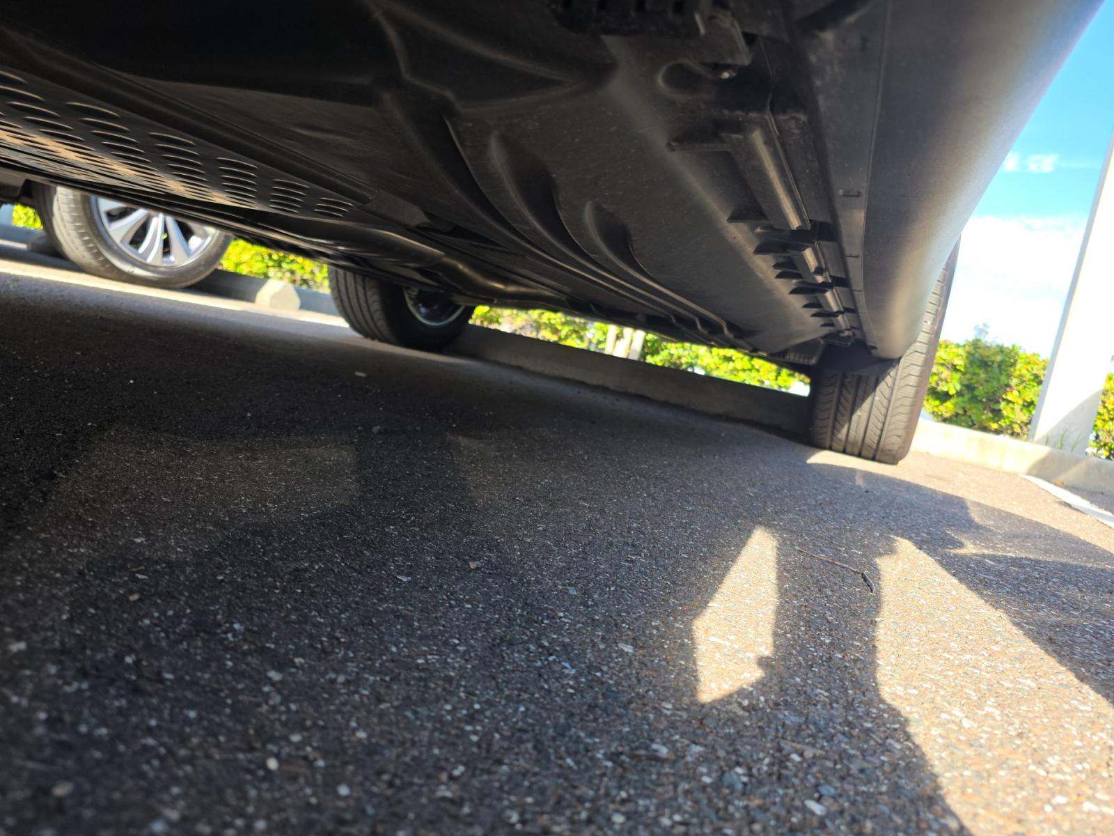 2025 Mercedes-Benz GLC GLC 350e AWD