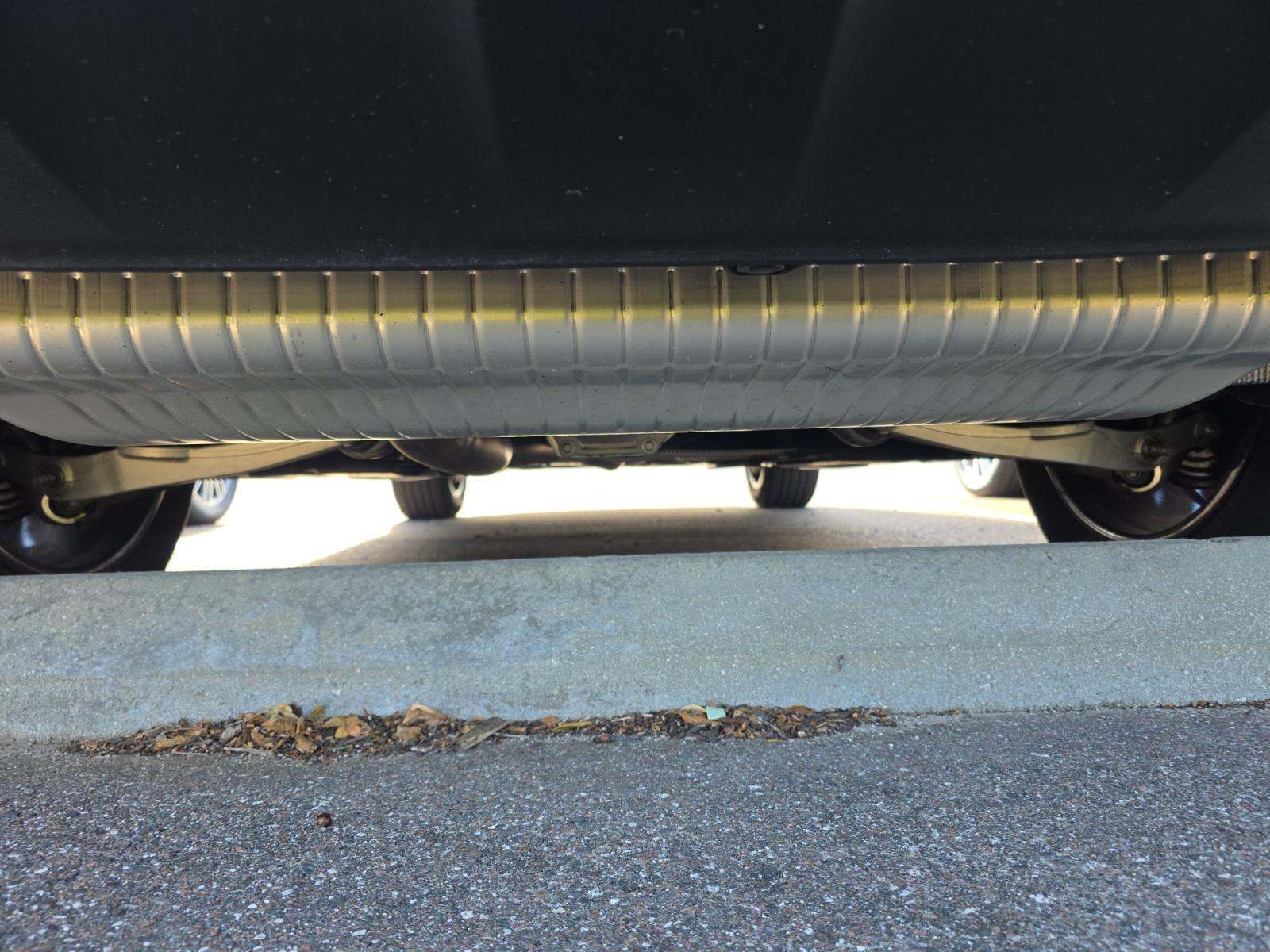 2025 Mercedes-Benz GLC GLC 350e AWD