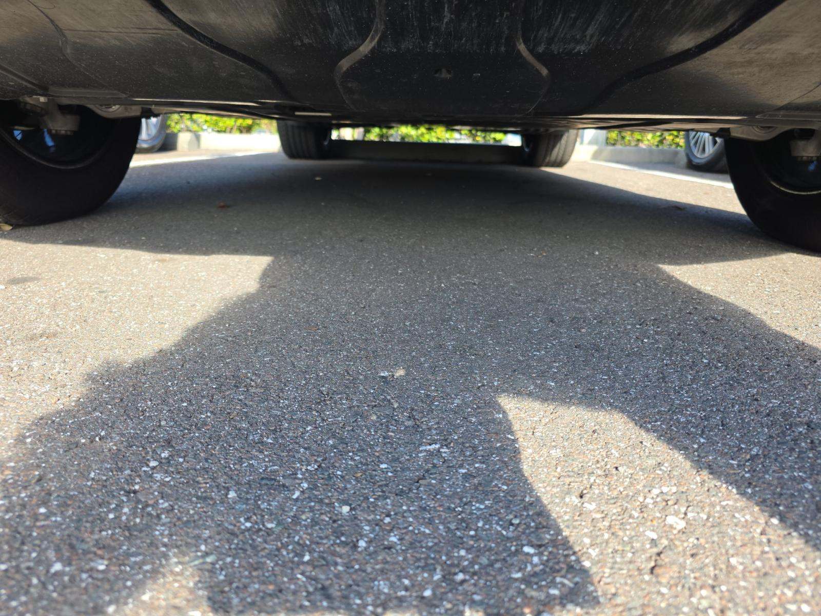 2025 Mercedes-Benz GLC GLC 350e AWD