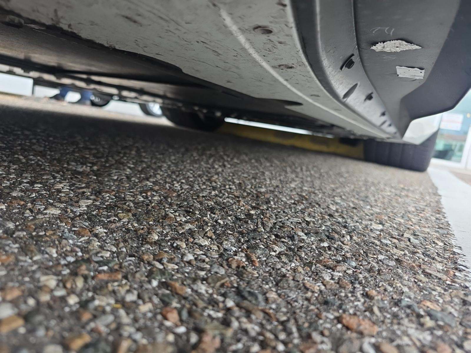 2025 Chevrolet Corvette Z06 RWD