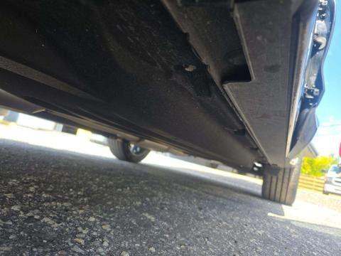 HYUNDAI CALLIGRAPHY - 7