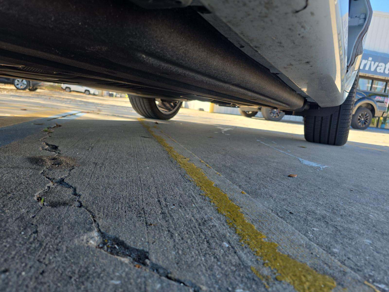 2024 Porsche Macan S AWD