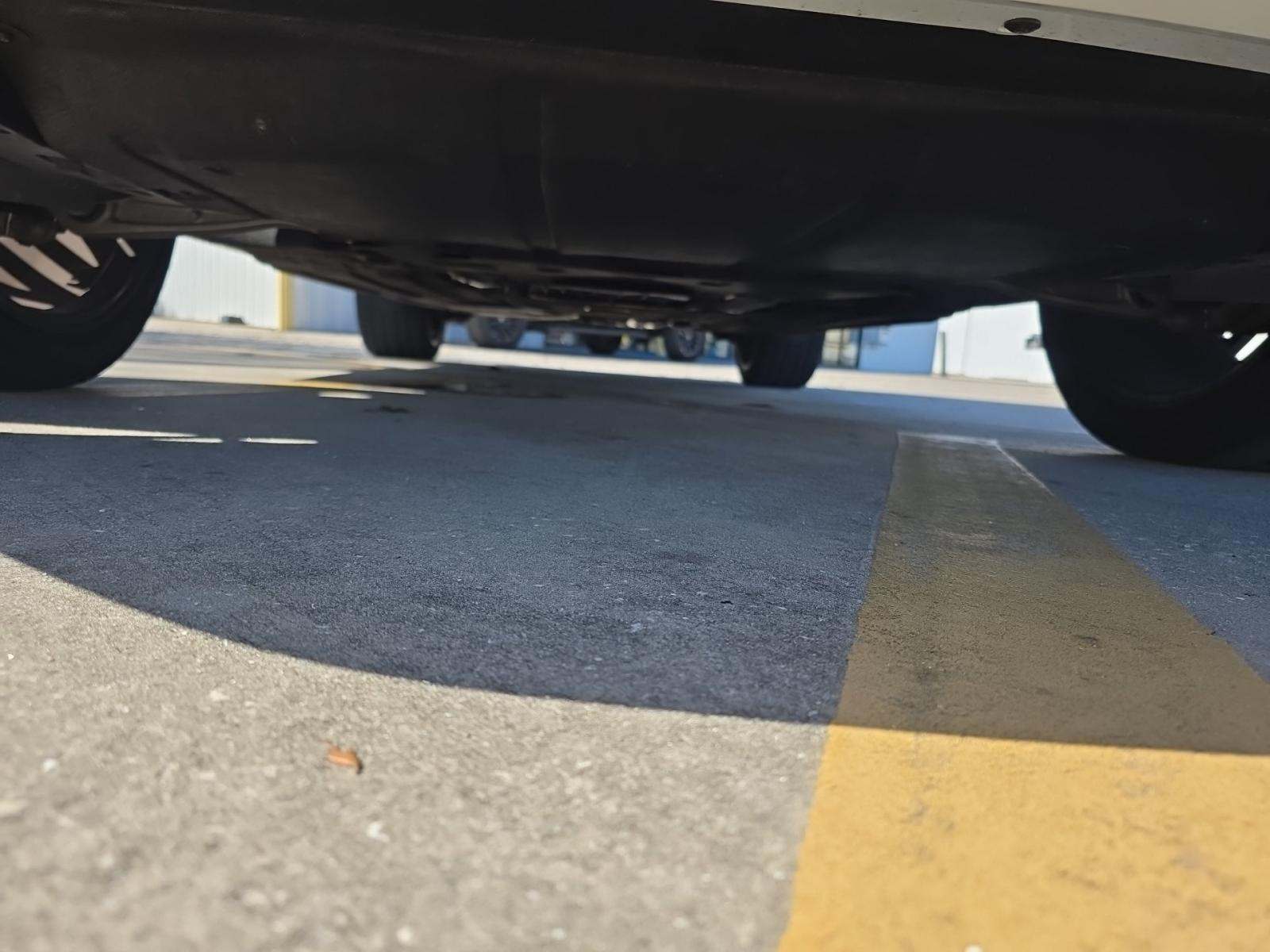 2024 Porsche Macan S AWD