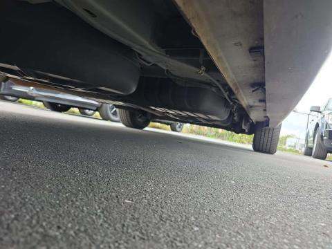 DODGE AMERICAN VALUE PACKAGE - 7