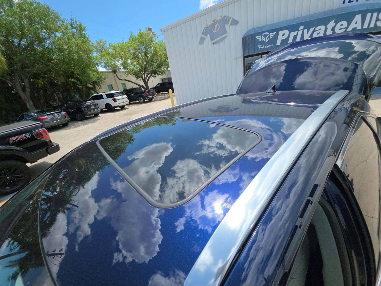 2022 Lexus RX RX 350 AWD