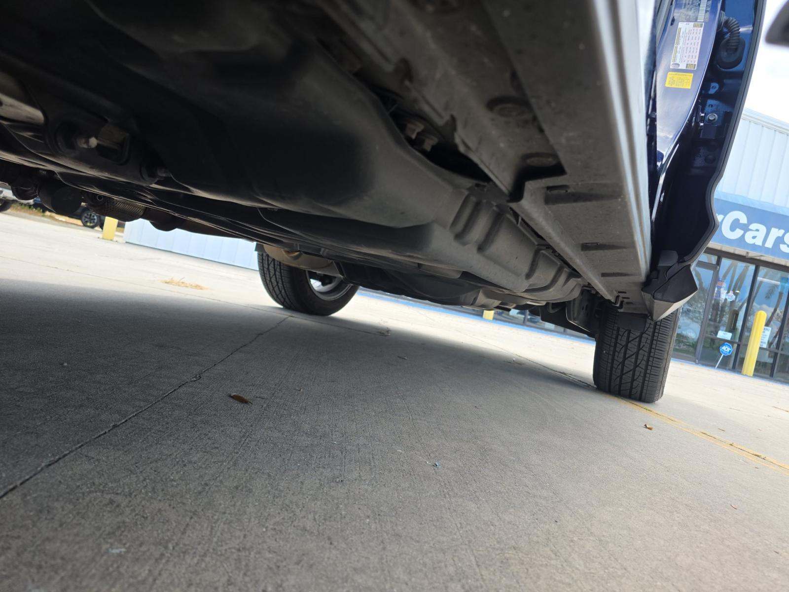 2022 Lexus RX RX 350 AWD