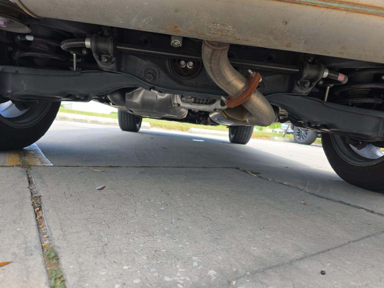 2022 Lexus RX RX 350 AWD