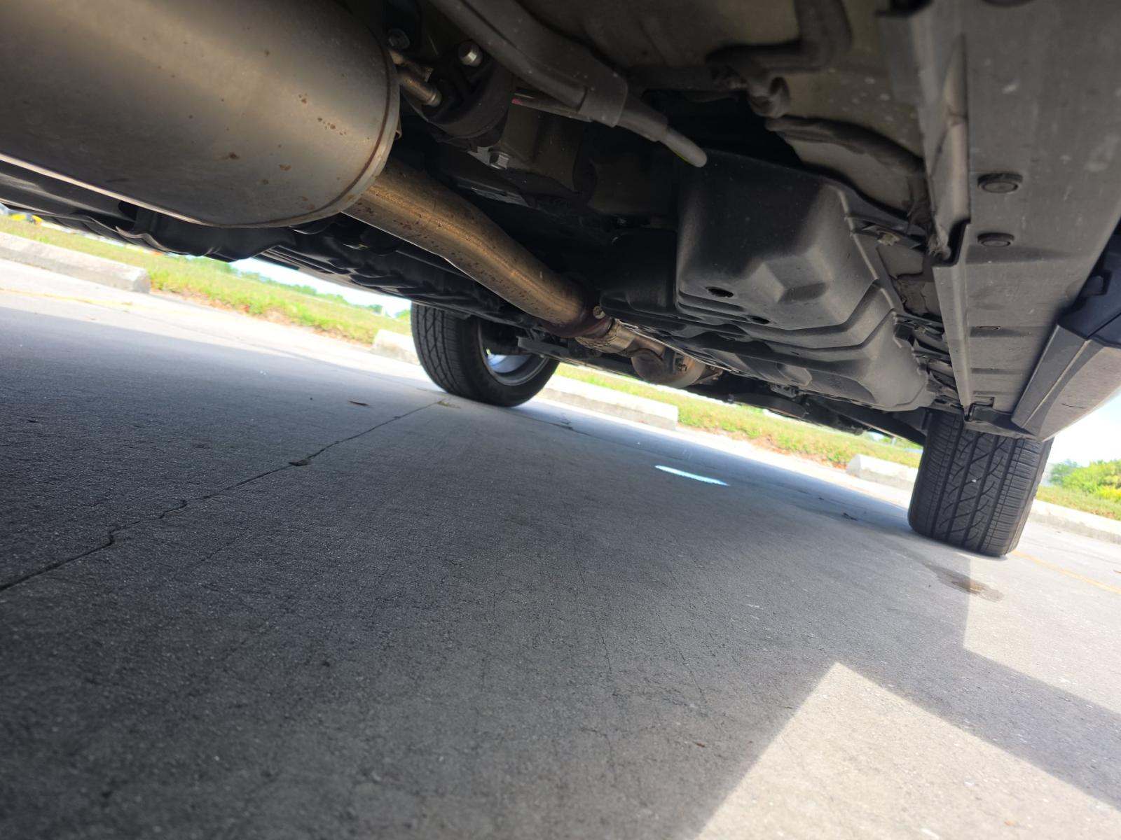 2022 Lexus RX RX 350 AWD