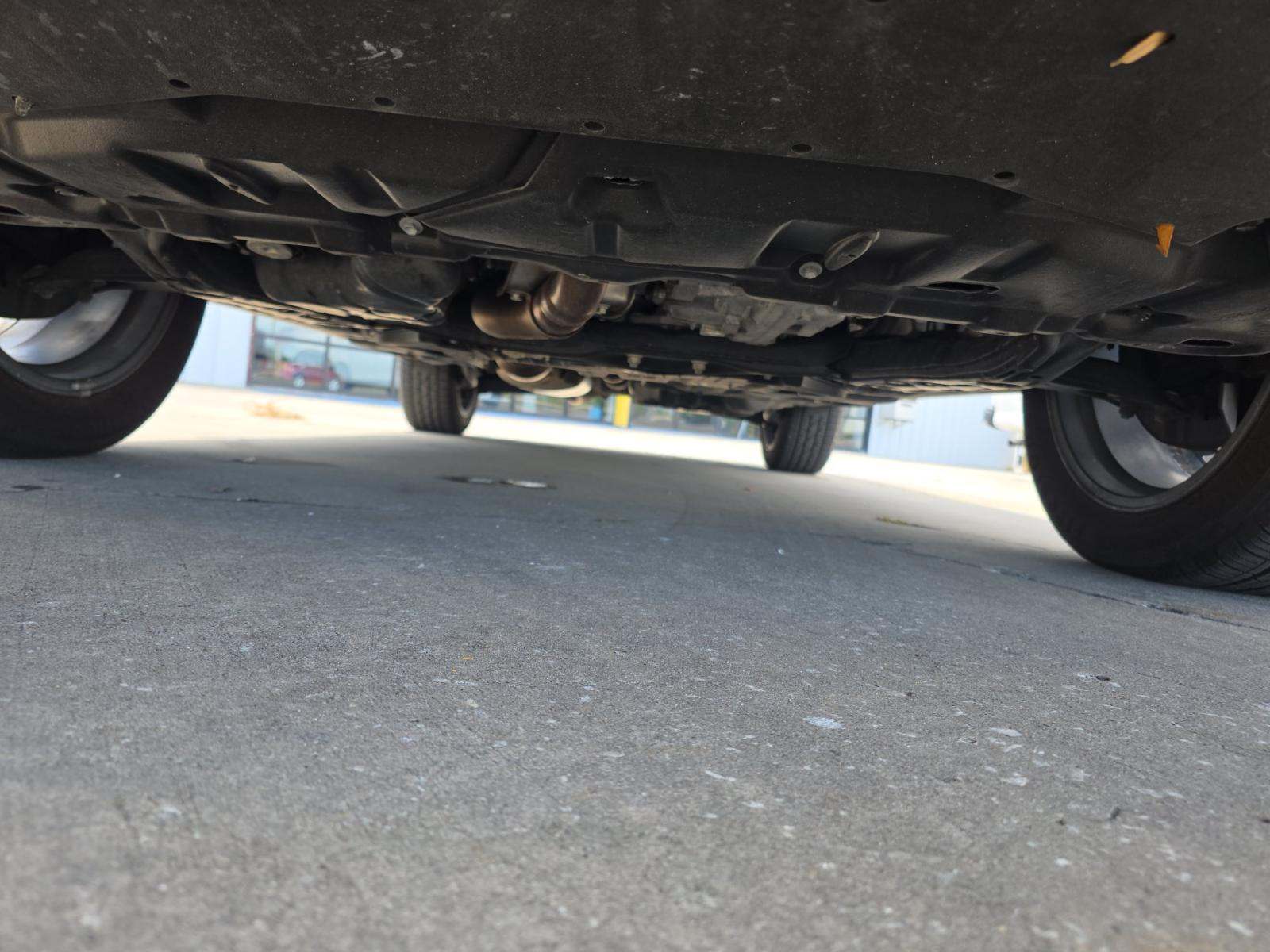 2022 Lexus RX RX 350 AWD