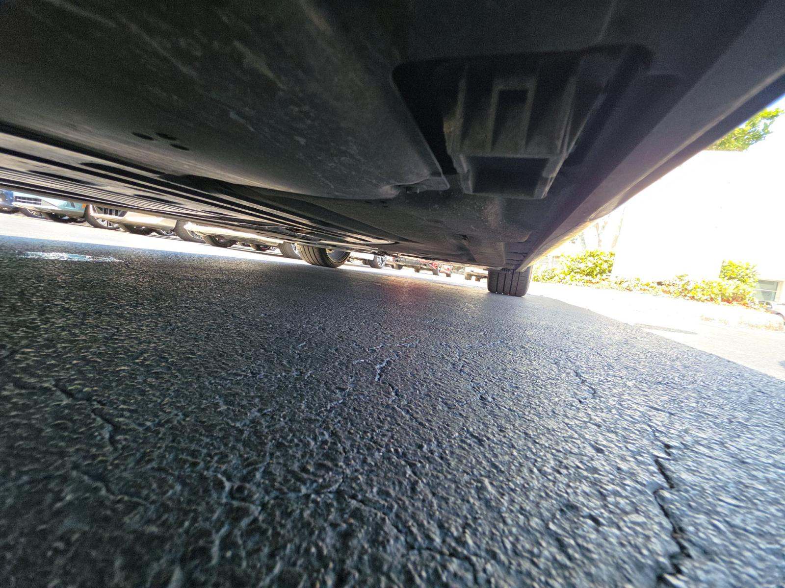 2026 BMW 4 Series 430i xDrive AWD