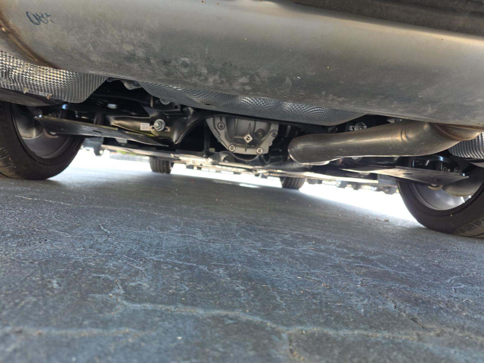 2026 BMW 4 Series 430i xDrive AWD