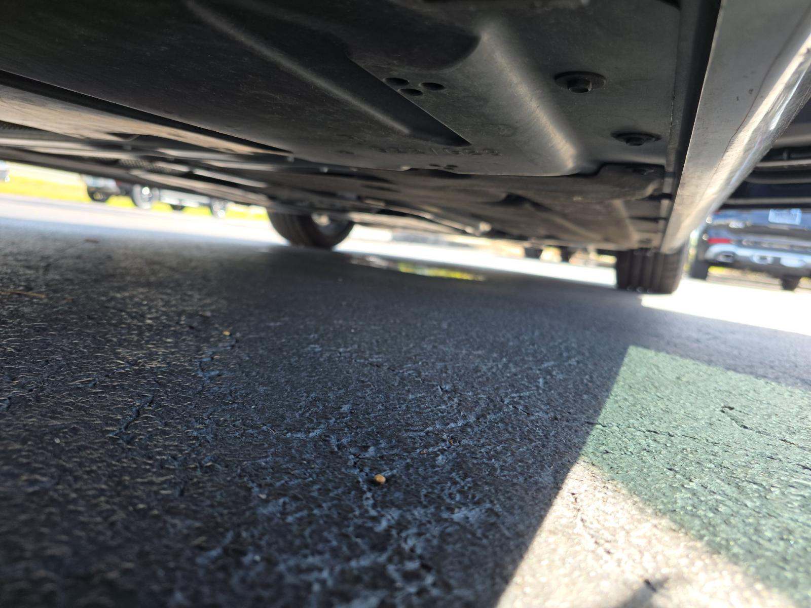 2026 BMW 4 Series 430i xDrive AWD