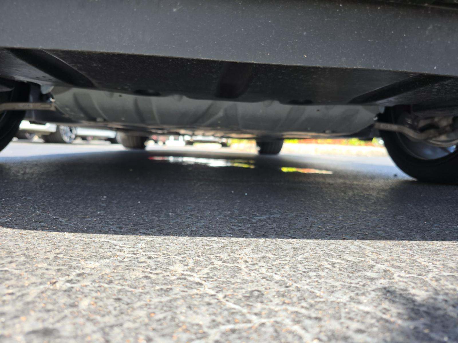 2026 BMW 4 Series 430i xDrive AWD