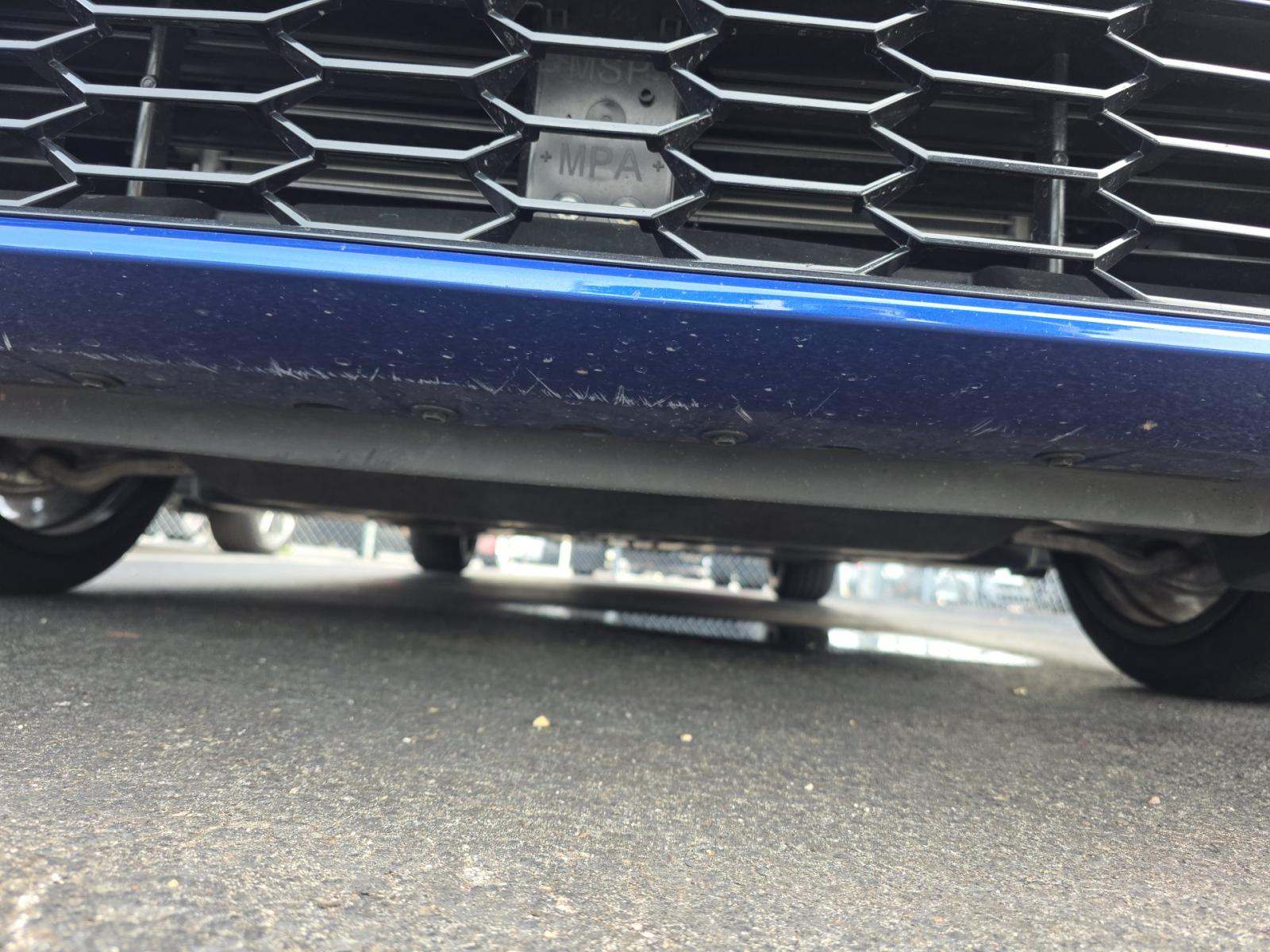 2025 BMW 3 Series M340i RWD