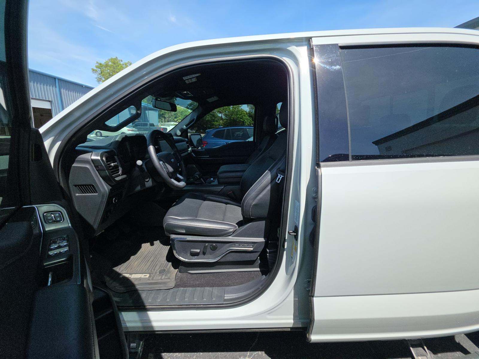 FORD F-150 - 6