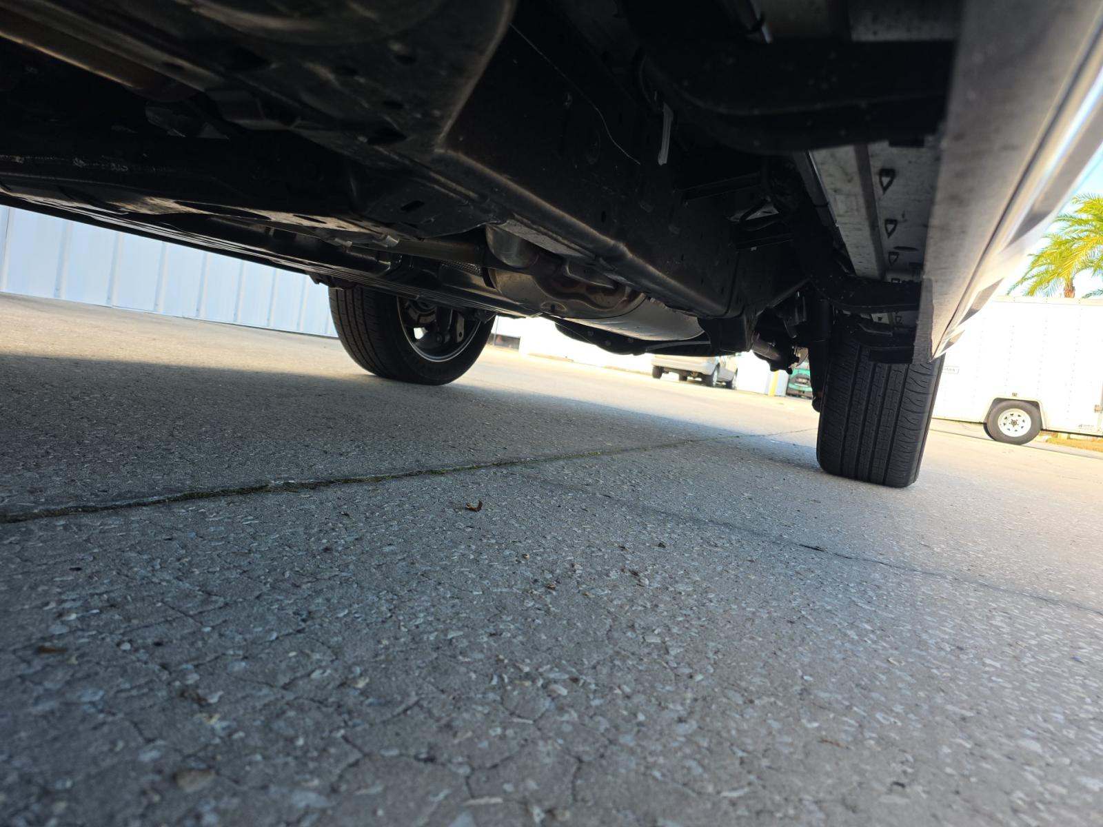 2024 Lexus GX GX 550 Luxury AWD