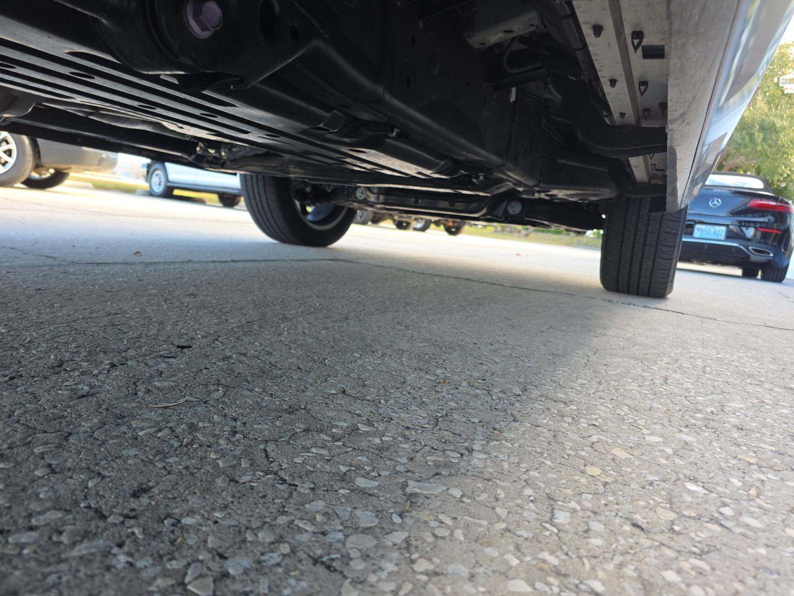 2024 Lexus GX GX 550 Luxury AWD