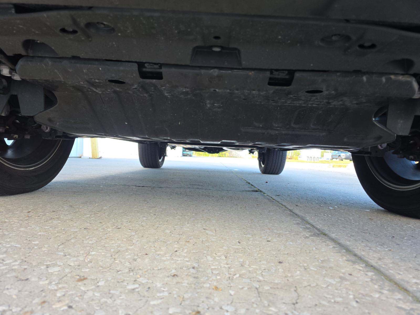 2024 Lexus GX GX 550 Luxury AWD